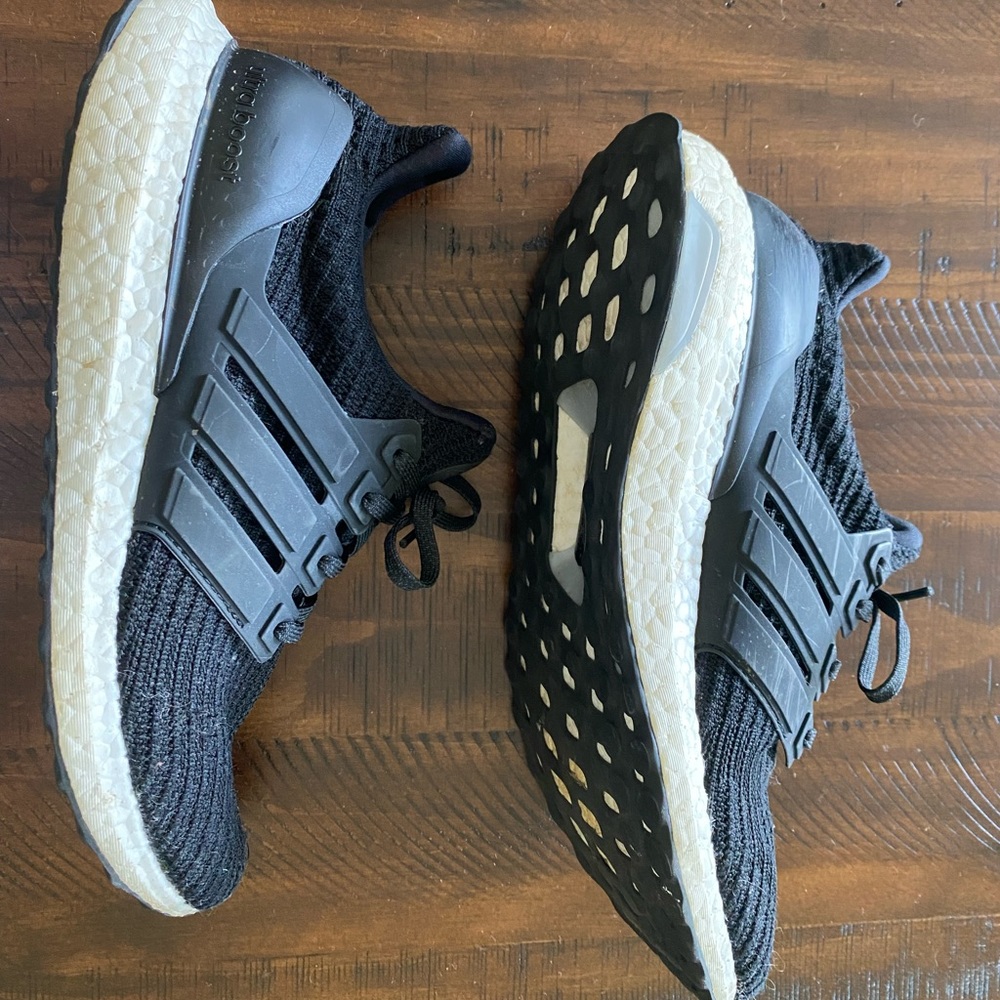 Adidas Ultraboost